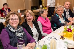 2017-03-25_009_Gartenbauverein_JHV_8397_RH