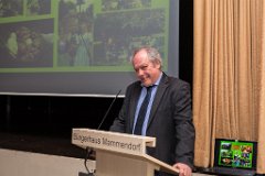 2017-03-25_010_Gartenbauverein_JHV_8398_RH