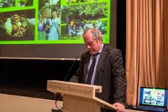 2017-03-25_011_Gartenbauverein_JHV_8400_RH