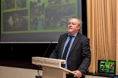 2017-03-25_012_Gartenbauverein_JHV_8401_RH