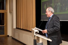 2017-03-25_013_Gartenbauverein_JHV_8403_RH