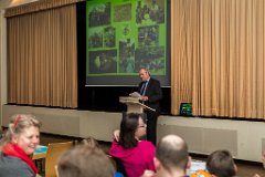 2017-03-25_014_Gartenbauverein_JHV_8404_RH