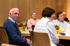 2017-03-25_015_Gartenbauverein_JHV_8405_RH