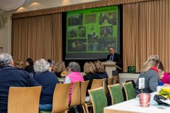 2017-03-25_016_Gartenbauverein_JHV_8407_RH