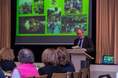 2017-03-25_017_Gartenbauverein_JHV_8408_RH