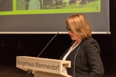 2017-03-25_018_Gartenbauverein_JHV_8411_RH