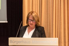 2017-03-25_019_Gartenbauverein_JHV_8413_RH