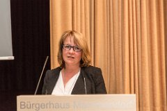 2017-03-25_020_Gartenbauverein_JHV_8414_RH