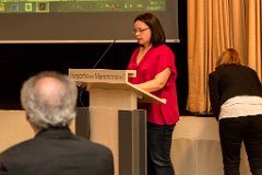 2017-03-25_021_Gartenbauverein_JHV_8416_RH