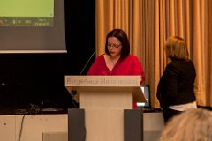 2017-03-25_022_Gartenbauverein_JHV_8417_RH