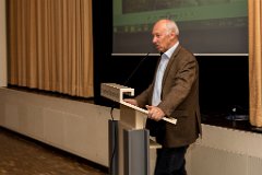 2017-03-25_024_Gartenbauverein_JHV_8421_RH