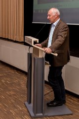 2017-03-25_025_Gartenbauverein_JHV_8422_RH