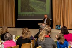 2017-03-25_026_Gartenbauverein_JHV_8424_RH