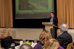 2017-03-25_027_Gartenbauverein_JHV_8425_RH