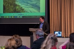 2017-03-25_028_Gartenbauverein_JHV_8427_RH