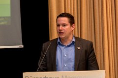 2017-03-25_029_Gartenbauverein_JHV_8430_RH