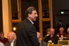 2017-03-25_030_Gartenbauverein_JHV_8431_RH