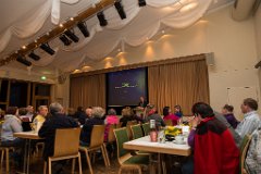 2017-03-25_031_Gartenbauverein_JHV_8435_RH