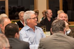 2017-03-25_032_Gartenbauverein_JHV_8436_RH