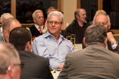 2017-03-25_033_Gartenbauverein_JHV_8437_RH