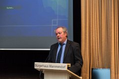 2017-03-25_034_Gartenbauverein_JHV_8439_RH