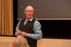 2017-03-25_035_Gartenbauverein_JHV_8440_RH