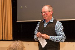 2017-03-25_036_Gartenbauverein_JHV_8441_RH