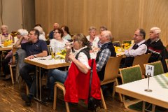 2017-03-25_037_Gartenbauverein_JHV_8445_RH