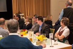 2017-03-25_038_Gartenbauverein_JHV_8447_RH