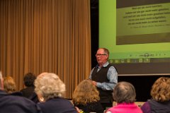 2017-03-25_039_Gartenbauverein_JHV_8450_RH