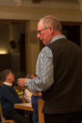 2017-03-25_040_Gartenbauverein_JHV_8453_RH