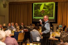 2017-03-25_041_Gartenbauverein_JHV_8455_RH