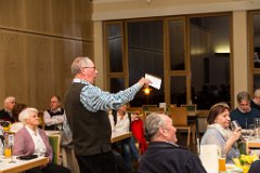 2017-03-25_042_Gartenbauverein_JHV_8456_RH