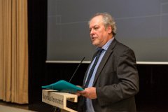 2017-03-25_044_Gartenbauverein_JHV_8463_RH