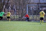 2017-03-26_04_TSV_FFB_WestI-SV_MammendorfI_0-3_TF