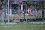 2017-03-26_10_TSV_FFB_WestI-SV_MammendorfI_0-3_TF