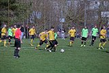 2017-03-26_27_TSV_FFB_WestI-SV_MammendorfI_0-3_TF