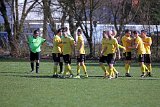 2017-03-26_31_TSV_FFB_WestI-SV_MammendorfI_0-3_TF
