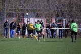 2017-03-26_32_TSV_FFB_WestI-SV_MammendorfI_0-3_TF