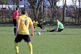 2017-03-26_33_TSV_FFB_WestI-SV_MammendorfI_0-3_TF