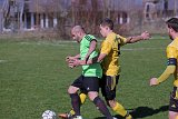 2017-03-26_35_TSV_FFB_WestI-SV_MammendorfI_0-3_TF