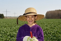 2017-04-01_009_Ramadama_Wolfgang_Daubner_Gruppe_WP