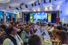 2017-04-01_001_Starkbierfest_8761_RH