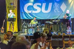 2017-04-01_002_Starkbierfest_8765_RH