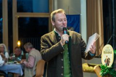 2017-04-01_003_Starkbierfest_8778_RH