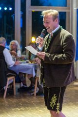 2017-04-01_004_Starkbierfest_8780_RH