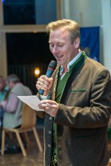 2017-04-01_005_Starkbierfest_8782_RH