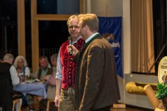 2017-04-01_006_Starkbierfest_8784_RH