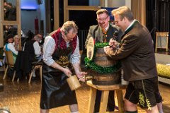 2017-04-01_007_Starkbierfest_8786_RH