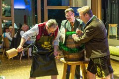 2017-04-01_008_Starkbierfest_8791_RH